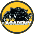 Wild Academy